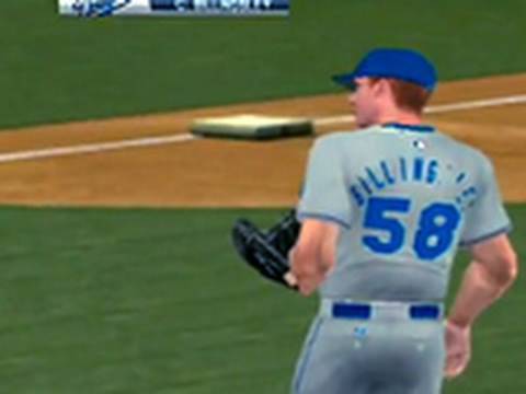 2k sports major league baseball 2k10 cheats wii