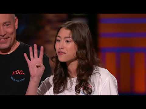 Pi00a Pitch Shark Tank