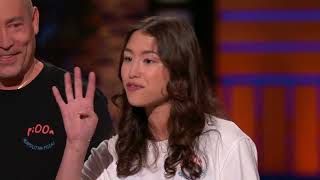 pi00a Pitch | Shark Tank