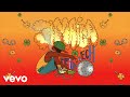 Feid, Sech - JAMAICA (Audio) Feid, Sech - JAMAICA (Audio)