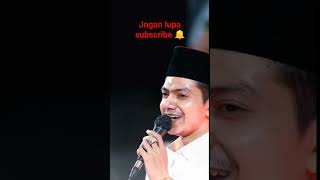 Download lagu habib Zaidan bin Yahya Padang bulan mp3 Download lagu habib Zaidan bin Yahya Padang bulan mp3