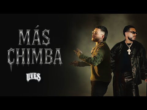 Kris R. and Ryan Castro