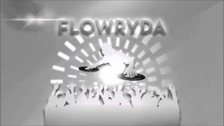 Avicii vs Eli Paperboy Reed -  FlowRyda's Crazy Mash