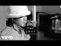 End of the World - Lost (Acoustic Session) ft. Clean Bandit End of the World - Lost (Acoustic Session) ft. Clean Bandit