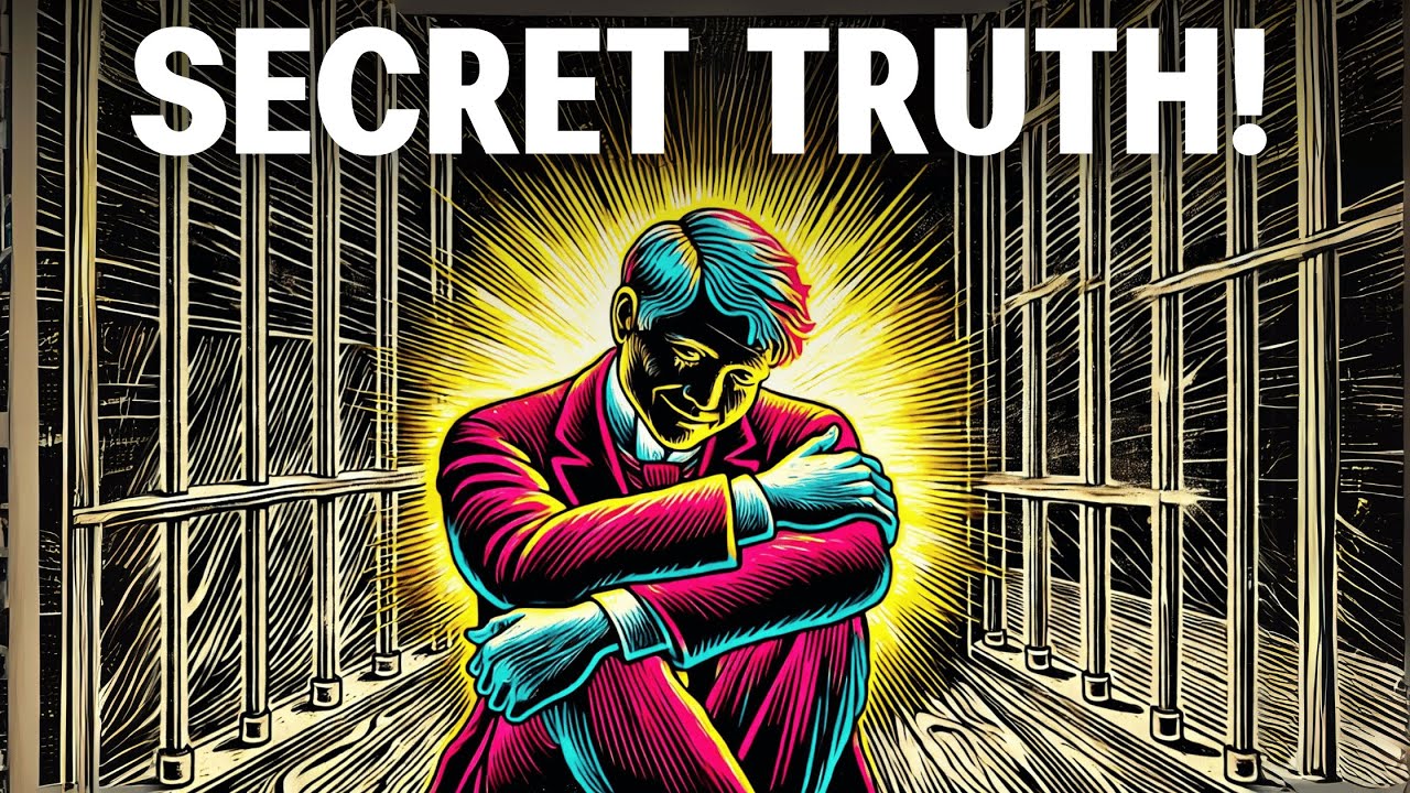 Why Being Alone is a Superpower