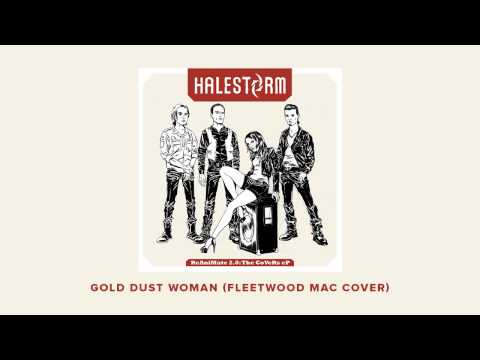 Halestorm - 