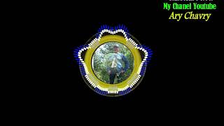 Download lagu Dje HOUSE MUSIC CHARO _ PERBUAL Vs ERLAJAR ROBAH mp3 Download lagu Dje HOUSE MUSIC CHARO _ PERBUAL Vs ERLAJAR ROBAH mp3