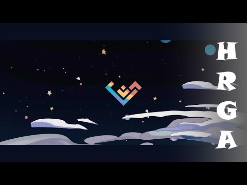 Silentroom: History Of Rhythm Game Artists