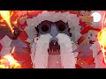 Necromancy Demon By Jorgem1gue7 Geometry Dash 2 2