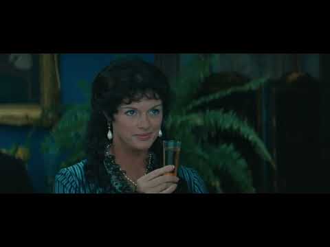 GERMINAL - 1993 (Remastered US TRAILER)