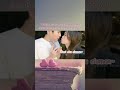 Menganggu Pasangan Saat Menelpon Ibu Mertua Romantisnya Bikin Baper Shorts ZonKorea Storywa