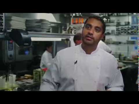 Somm (Trailer) | DFH 2013