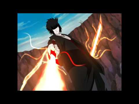 My Rpc (Yashan-Negai)