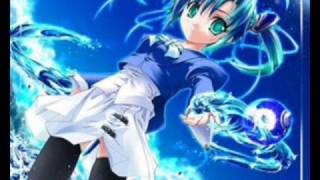 Eiffel 65 - Cosa resterà (Gabry Ponte Extended Mix)