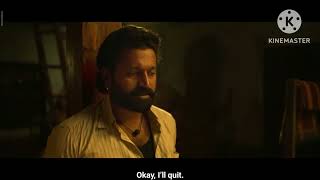 Download lagu kantara Kannada movie romantic since mp3