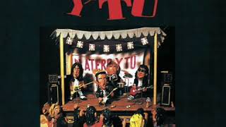 Platero y Tu - Ramón