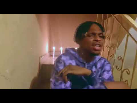 Martinz Ega -  2020 (Official Video)