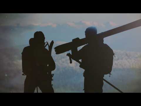 Náhled pro video reference