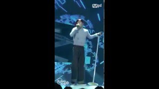 Download lagu [MPD직캠] 엔시티 유 도영 직캠 WITHOUT YOU NCT U DOYOUNG Fancam @엠카운트다운_160421 mp3