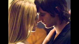 marion ja kirka silloin