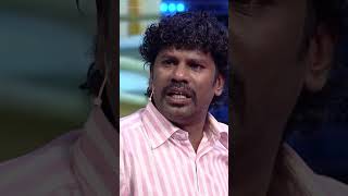 സത്യങ്ങൾ ഒന്നും എൻറെ ഭാര്യയോട് പറഞ്ഞേക്കരുത് video