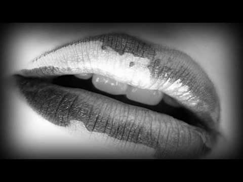 Holly James - Touch it (Lee Cabrera mix)