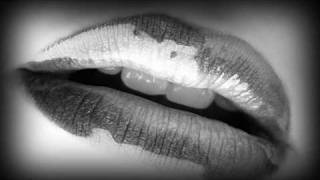 Holly James - Touch it (Lee Cabrera mix)