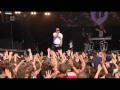 Elastinen - Kuume LIVE 