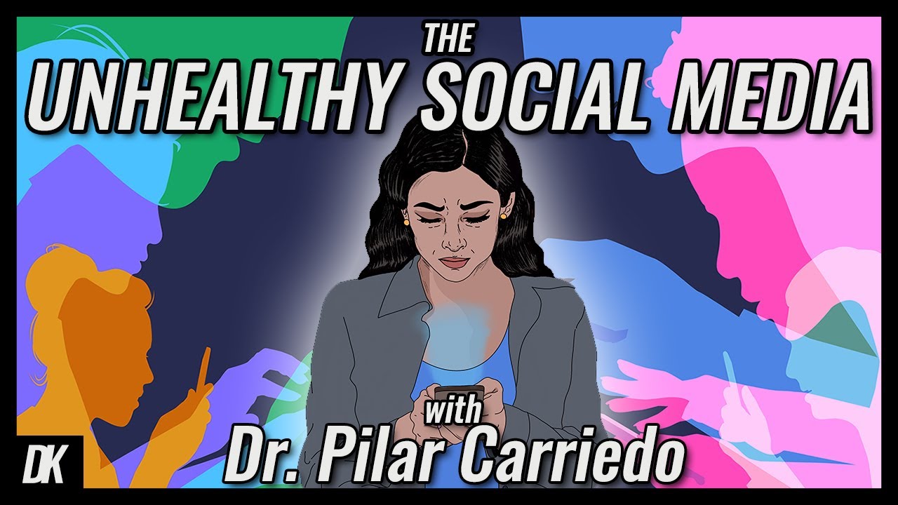 Pilar Carriedo García Morato-10