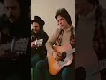 Guy Clark - That old time feeling (1976)
