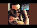 Yer Devil Ways - Crash Test Dummies - Topic Yer Devil Ways