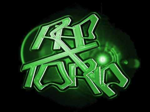 ( danny-n ft gamer and santi ) per cunat e plazhit