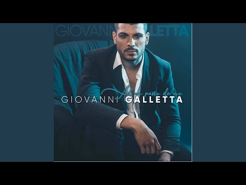 E' n'ora (feat. Stefania Lay)