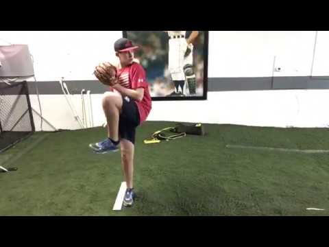 TM ACADEMY VIDEO 2018