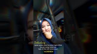 Download lagu STORY WA DJ CINTA MEMBAWA BAHAGIA - ANDRA RESPATI FT GISMA WANDIRA || PRESET ALIGHT MOTION mp3 Download lagu STORY WA DJ CINTA MEMBAWA BAHAGIA - ANDRA RESPATI FT GISMA WANDIRA || PRESET ALIGHT MOTION mp3