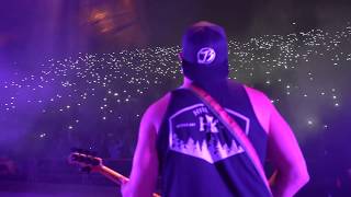 Celebrate (Official Music Video) - Rebelution