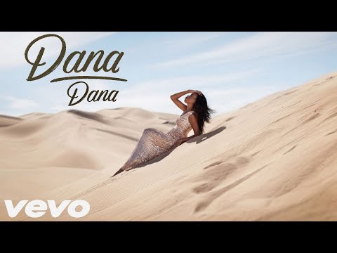 AVÖ, Guapo, Cheb Rayan ft. Rima – Dana Dana  ' Iam Lumoss ' BEST OF POPULAR SONG 2025
