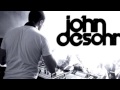 John De Sohn feat. Kristin Amparo - Dance Our ...