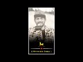 Inspiration Hip Hop Tamizha Motivational Speech Life Story Motivational WhatsApp Status