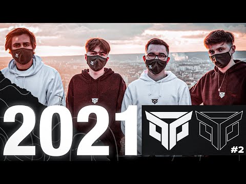 INTERVIEW DE EKON, NOERA & BLAZ - Talkshow #2