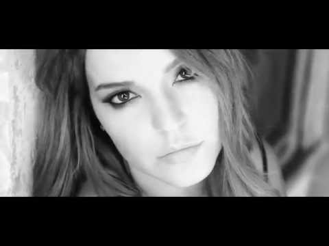 Bengü - Saygımdan (Cihat Uğurel Remix - Klip)