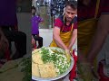 King of Jhal Muri Maker - Street Food Bangladesh #shorts