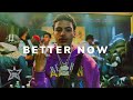 Download Free Jay Critch Type Beat “better Now” Type Beat 2022 Hip Hop Instrumental Mp3 Song