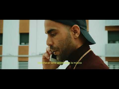 Puntos vitales (con Al Safir)