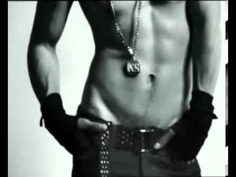 Paco Rabanne Black XS for him