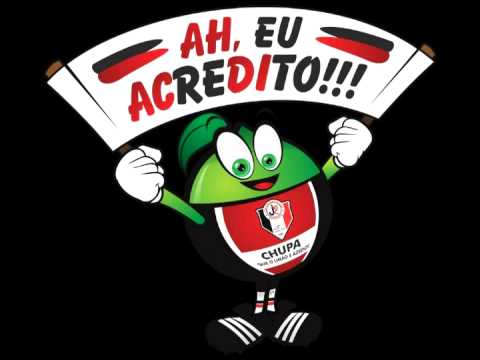 terceiro gol do jec Wellington Bruno  Jec 4  x 2 Paiysandu   narrração Charles fischer