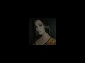 Tink G Herbo Mine Edit Audio
