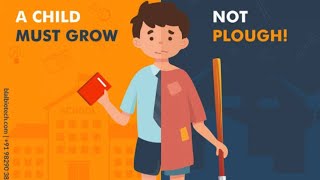 World Day Against Child Labour Day Status || Anti Child Labour whatsapp Status ||Child labour status