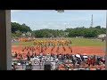 PANAGDADAPUN FESTIVAL 2022