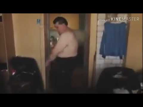 Krzysztof Kononowicz ft.major Suchodolski -@